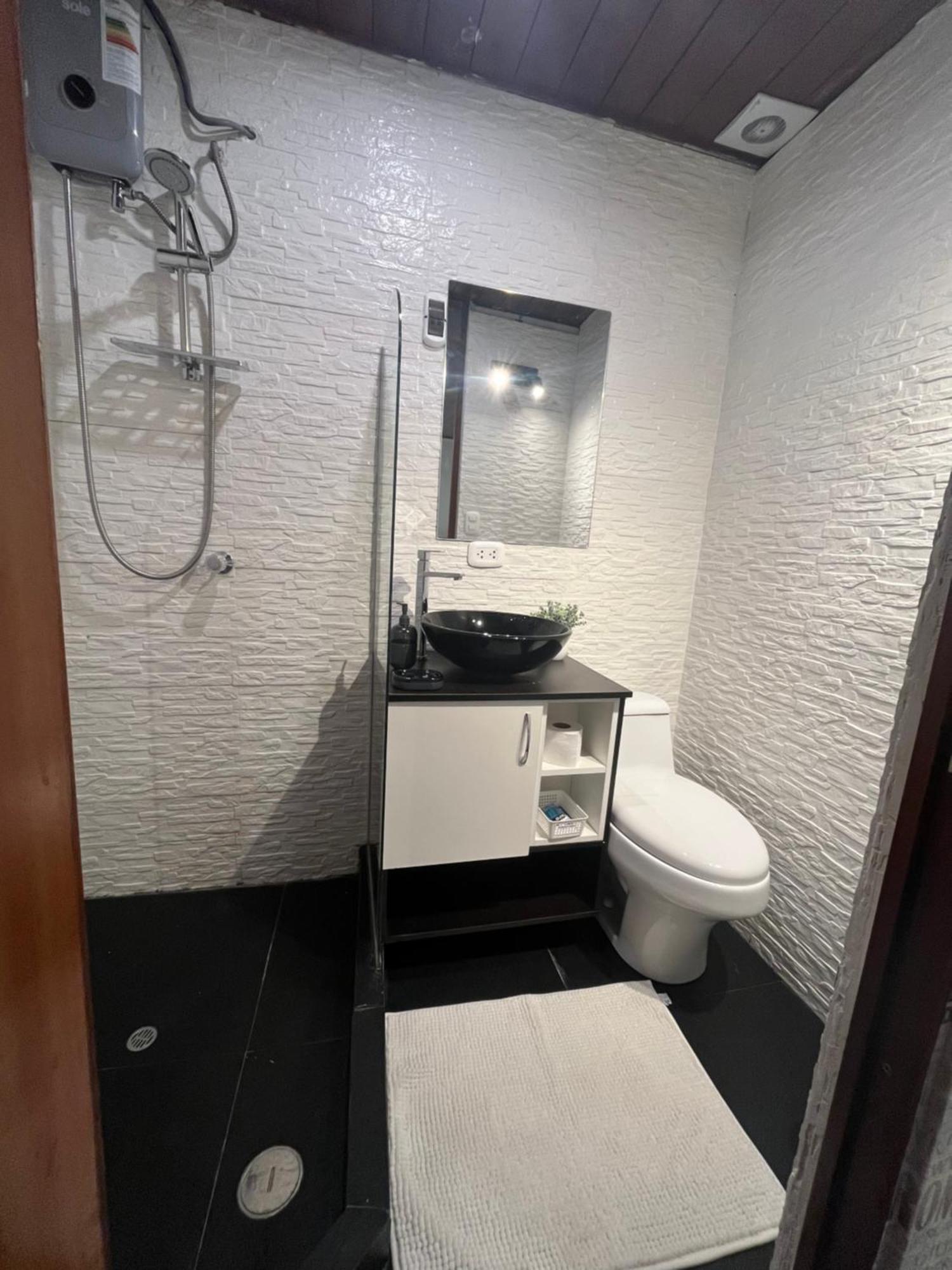 Casa Virgen Del Carmen Hotel Куско Екстериор снимка